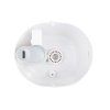 rohnson r 9518cf image1 big ies83306259