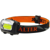 celovka calter basic 5smd 100lm 40g 4 6h ien456056