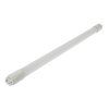solight led nano zarivka linearni t8 9w 800lm 6000k 60cm ien473124