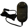 dtm nahradni nabijecka m15char ien535111