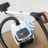 bosch bgb6sil1 image1 big ies93684125
