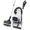 bosch bgb6sil1 image1 big ies93684123