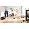 bosch bgb41ba1 image1 big ies93683968