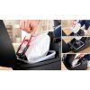 bosch bgb41ba1 image1 big ies93683971