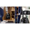 bosch bgb41ba1 image1 big ies93683972