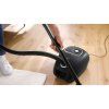 bosch bgb41ba1 image1 big ies93683975