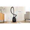 bosch bgb41ba1 image1 big ies93683970