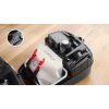 bosch bgb41ba1 image1 big ies93683967