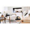 bosch bgb41ba1 image1 big ies93683969