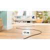 bosch bgb41ba1 image1 big ies93683973