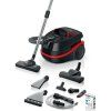bosch bwd421pow ien359857