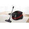 bosch bwd421pow image1 big ies93684375