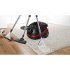 bosch bwd421pow image1 big ies93684376