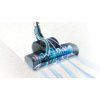 bosch bwd421pow image1 big ies93684378