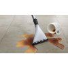 bosch bwd421pow image1 big ies93684377