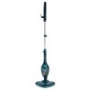 ariete 4164 bl steam mop 10in1 ien569754