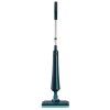 ariete 4179 bl easy steam ien569755
