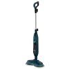 ariete 4178 bl dual steam scrub ien569748