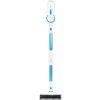 ecg vt 5220 tycovy vysavac 2in1 flex clean image1 big ies66591341