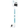 ecg vt 5220 tycovy vysavac 2in1 flex clean image1 big ies66591374