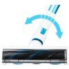 ecg vt 5220 tycovy vysavac 2in1 flex clean image1 big ies66591459