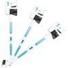 ecg vt 5220 tycovy vysavac 2in1 flex clean image1 big ies66591579