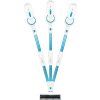 ecg vt 5220 tycovy vysavac 2in1 flex clean image1 big ies66591583