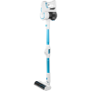 ecg vt 5220 tycovy vysavac 2in1 flex clean ien458217
