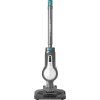 ecg vt 3630 tycovy vysavac 2v1 alan image1 big ies88709000