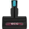 ecg vt 3630 tycovy vysavac 2v1 alan image1 big ies88709005