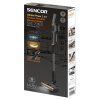 sencor svc 7315ti image1 big ies75203921