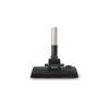 philips fc8240 09 image1 big ies50108317