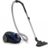 philips fc8240 09 ien386006