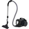 hoover hp210p 011 image1 big ies97381751