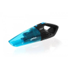 orava vy 224 b ien292381