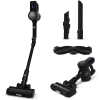 lauben stick vacuum 2in1 pet plus 400bc tycovy vysavac 2v1 ien505589