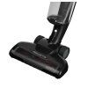 rowenta rh6545wh image1 big ies4454222