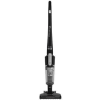 rowenta rh6545wh ien279665