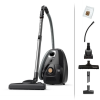 rowenta ro6189ea ien504529