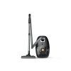 rowenta ro6189ea image1 big ies75506985