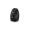 rowenta ro6189ea image1 big ies89293882