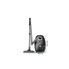 rowenta ro6189ea image1 big ies89293885