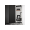 rowenta ro6189ea image1 big ies89293883