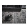 rowenta ro6189ea image1 big ies89293884
