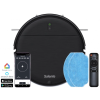 salente r2 roboticky vysavac cerny ien490209
