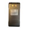 rohnson nahradni baterie m14bat image1 big ies93514407