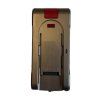 rohnson nahradni baterie m14bat image1 big ies93514408