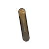 rohnson nahradni baterie m14bat image1 big ies93514409