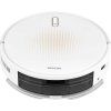 sencor srv 4150wh image1 big ies91261322