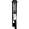 rohnson m6bat ien529242